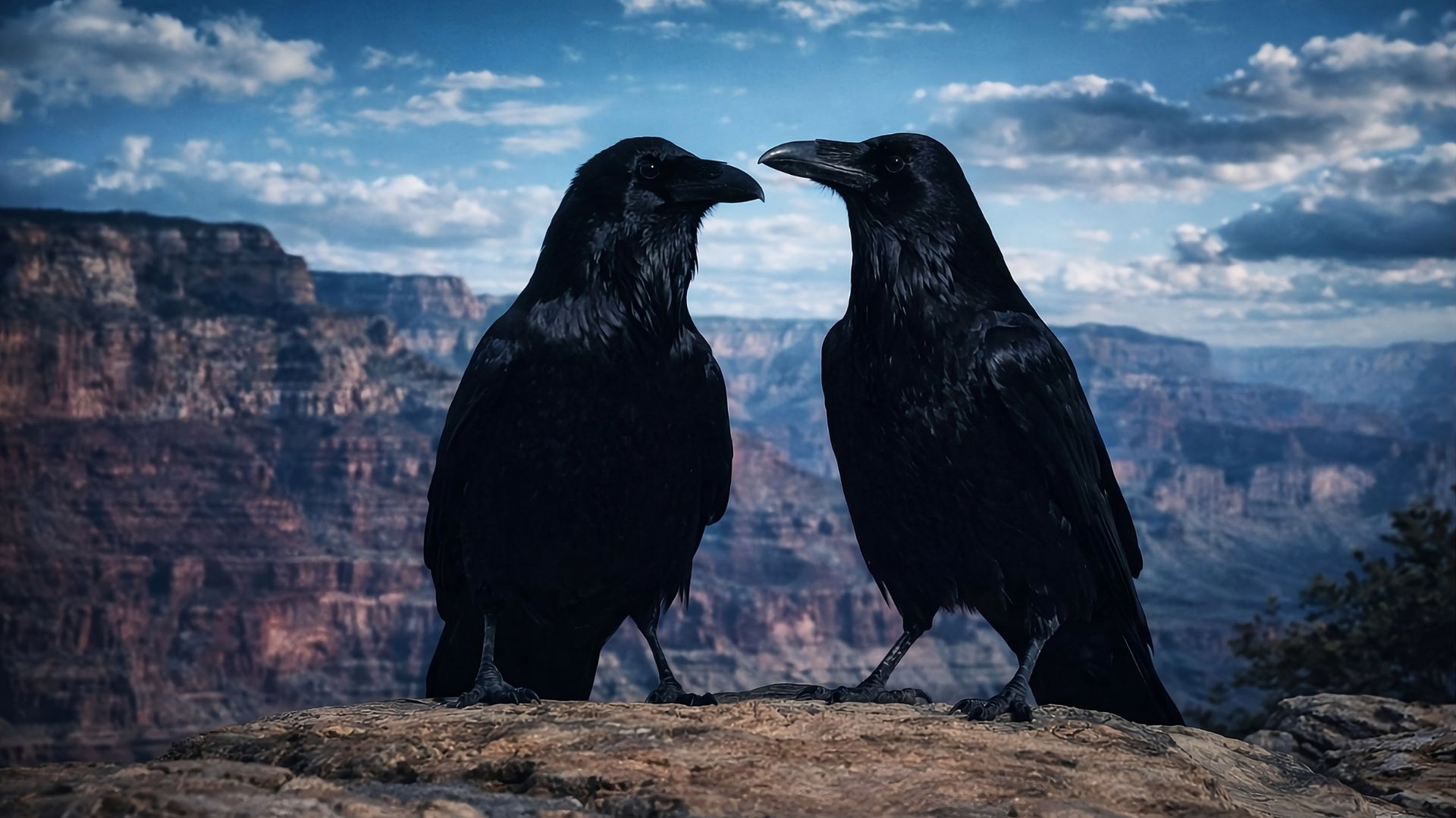 Sedona Magical Vortex Tour