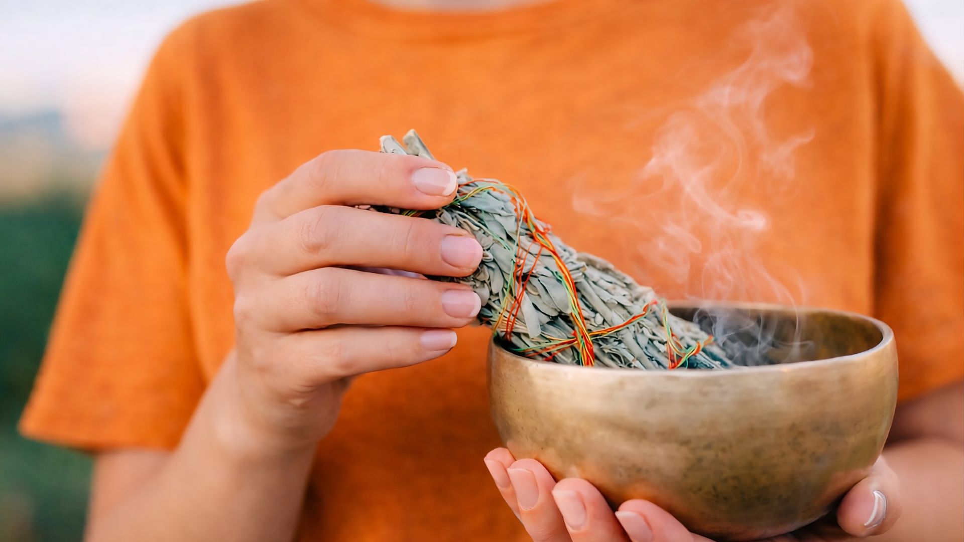 Sedona Spiritual Vortex Private Tour